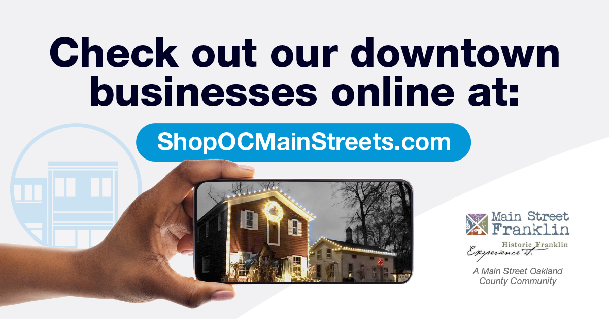 MSOC-Marketplace-Franklin