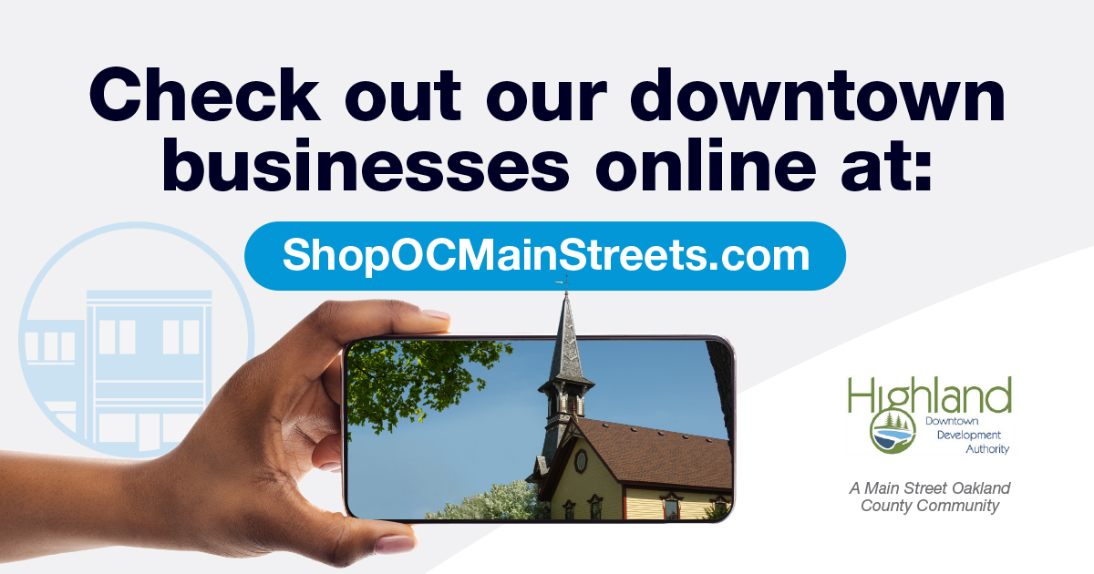 MSOC-Marketplace-Highland