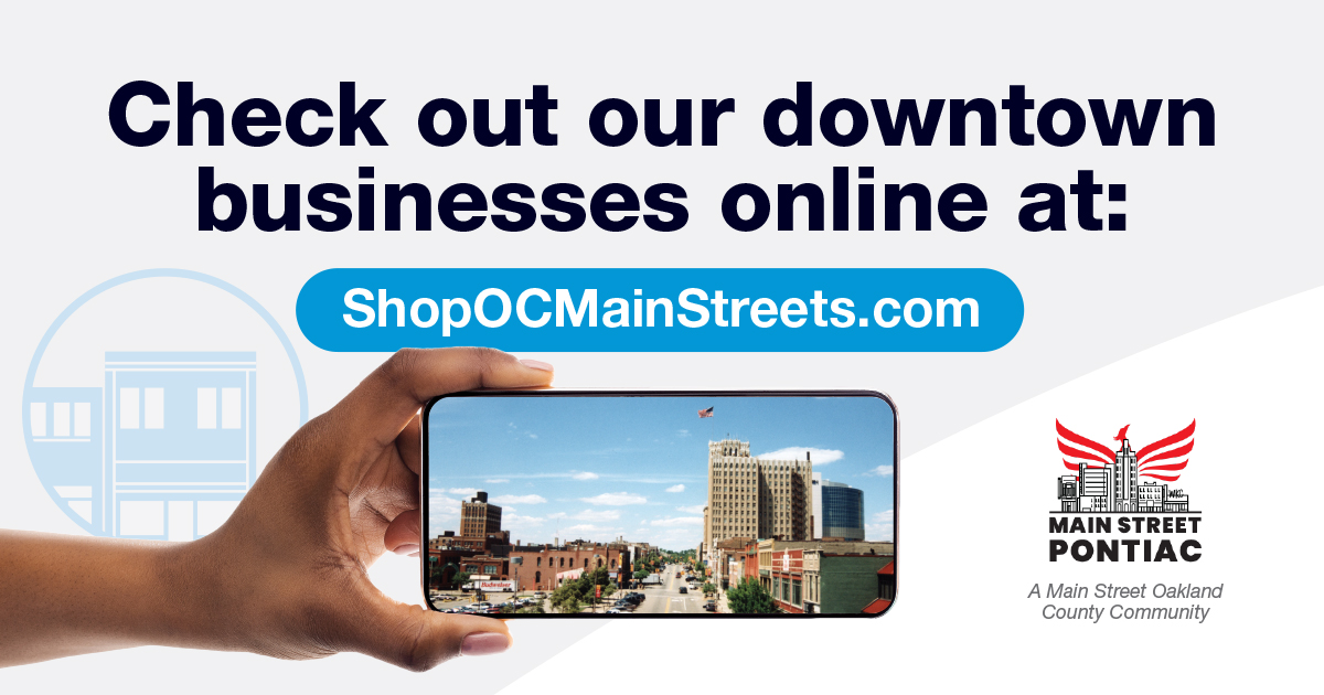 MSOC-Marketplace-Pontiac