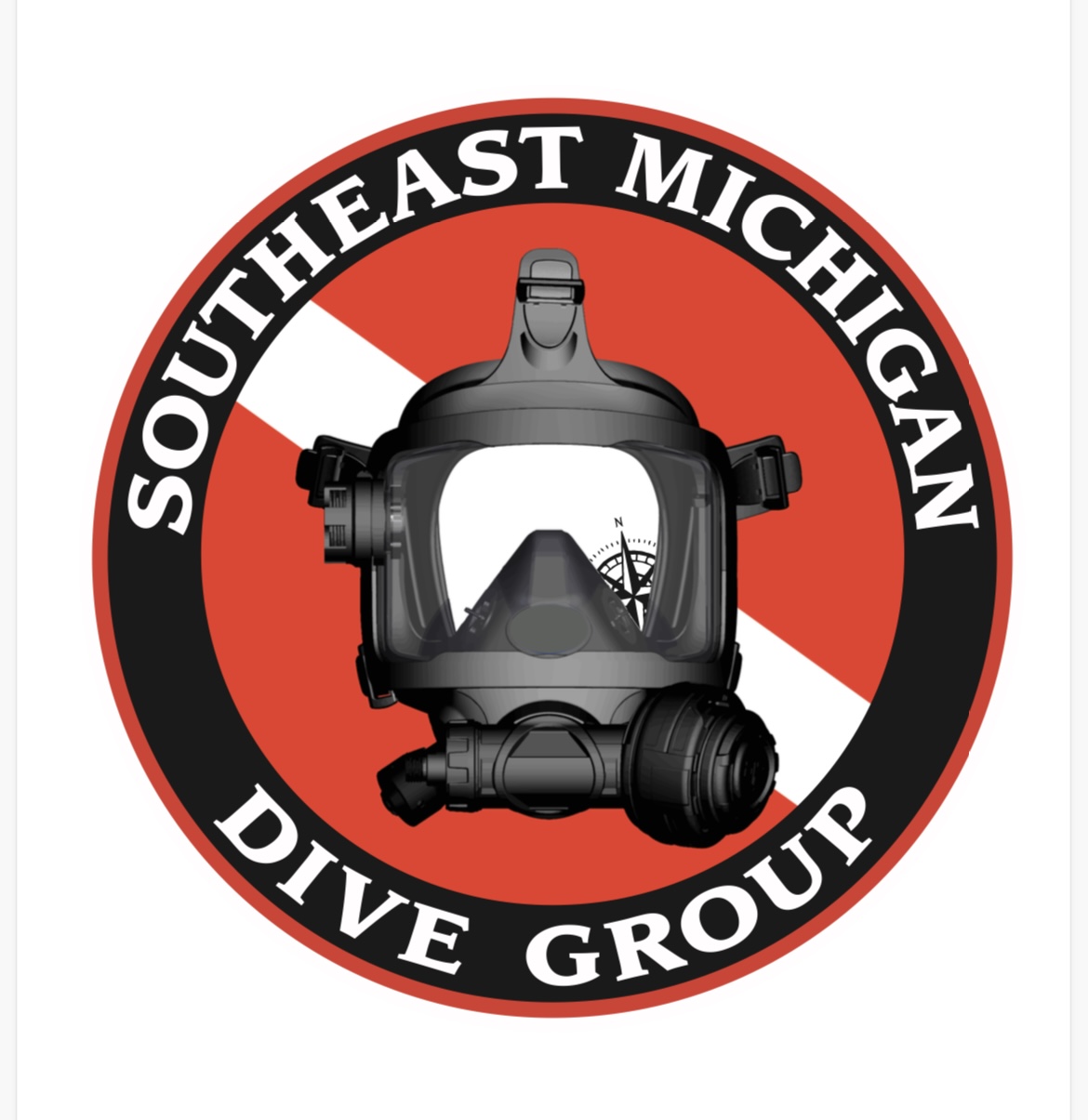 Southeast Michigan Dive Group