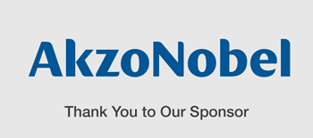 AkzoNobel Logo