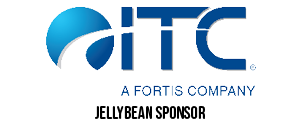 ITC logo