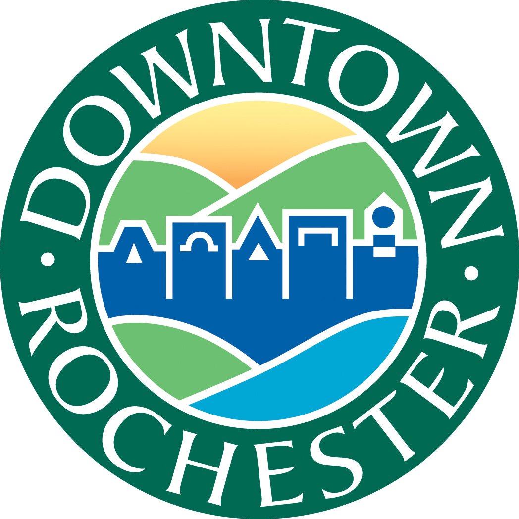 Rochester DDA