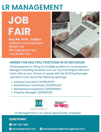 LRJOBFAIR