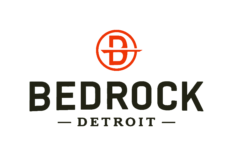 BedRock Detroit