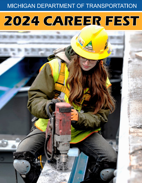 2024 Career Fest