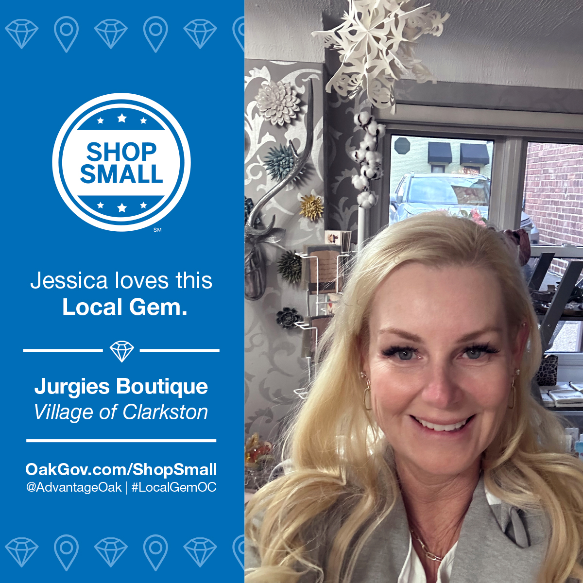 SBS_Clarkston_JurgiesBoutique_Jessica_Graphic