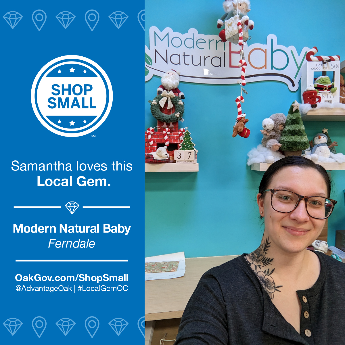 SBS_Ferndale_ModernNaturalBaby_Samantha_Graphic