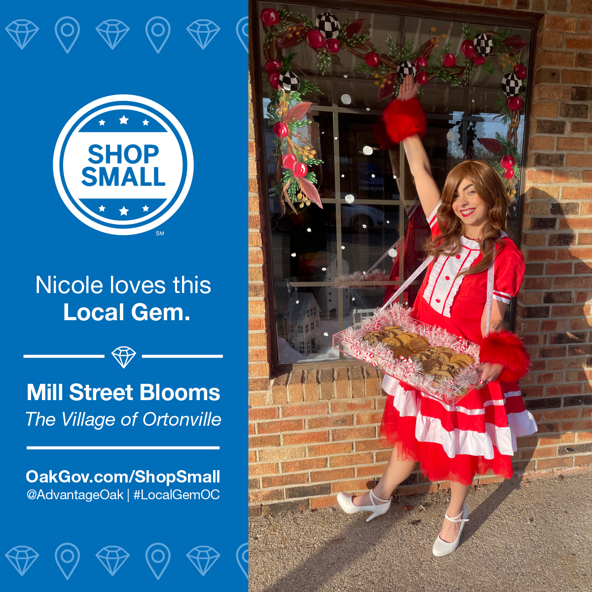 SBS_Ortonville_MillStreetBlooms_Nicole_Graphic