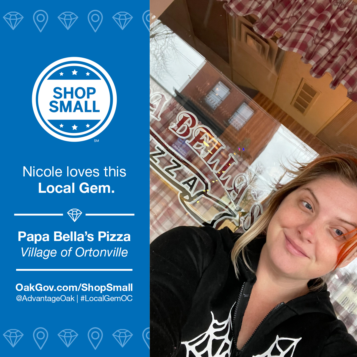 SBS_Ortonville_PapaBellasPizza_Nicole_Graphic