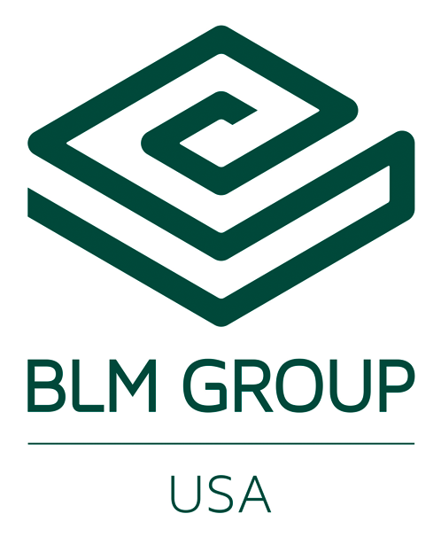 BLM Group