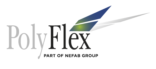 PolyFlex