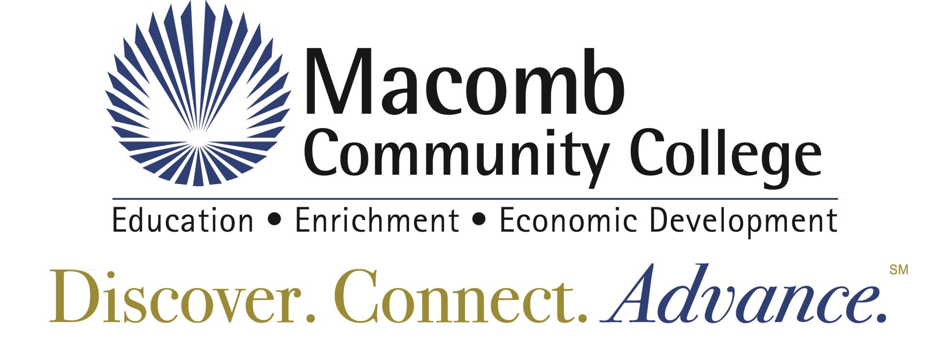 Macomb Community College