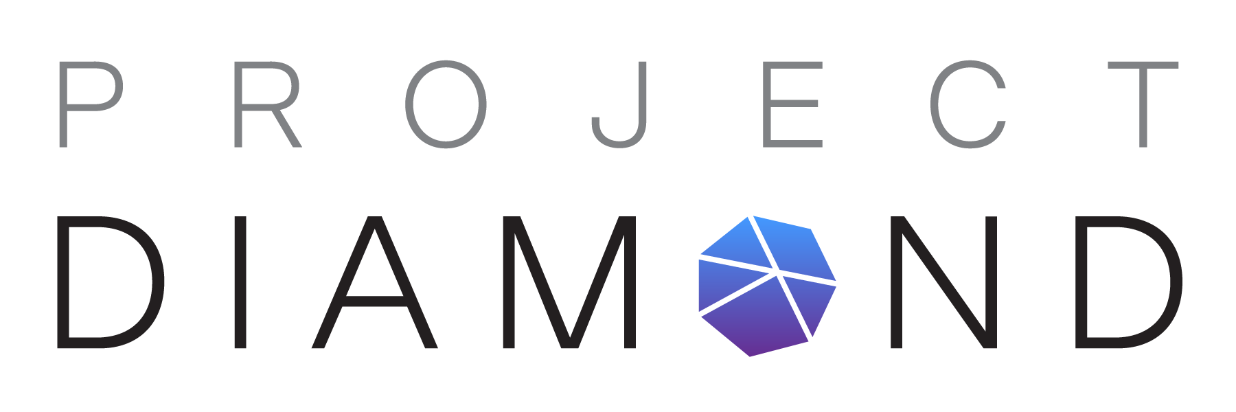 Project DIAMOnD