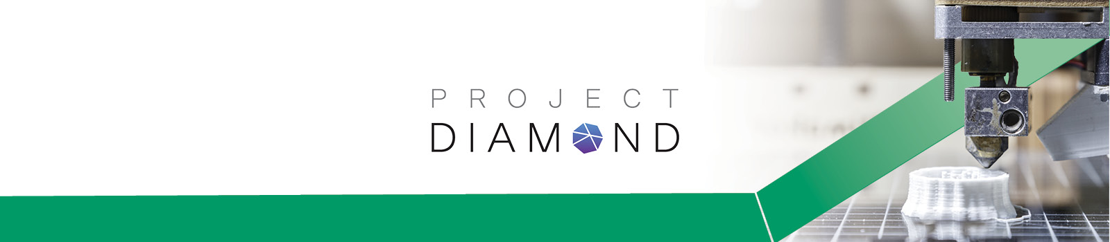 Project Diamond