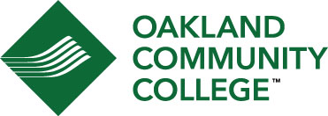 occ-stacked-green1