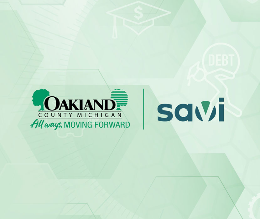 Savi Student Loan Workshop: Preparing for the End of 2024