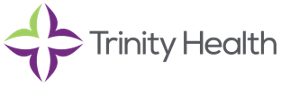 Trinity Health