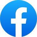 2021_Facebook_icon_SMALL