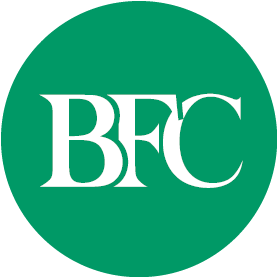 Business Finance Corporation (BFC)