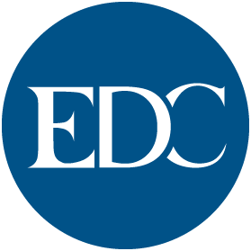 The Oakland County Economic Development Corporation (EDC)