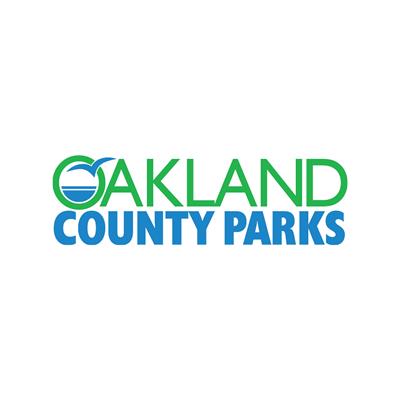 Oakland County Parks - Home