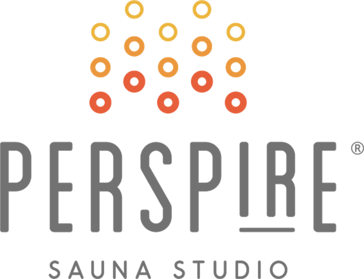 Perspire Sauna Studio