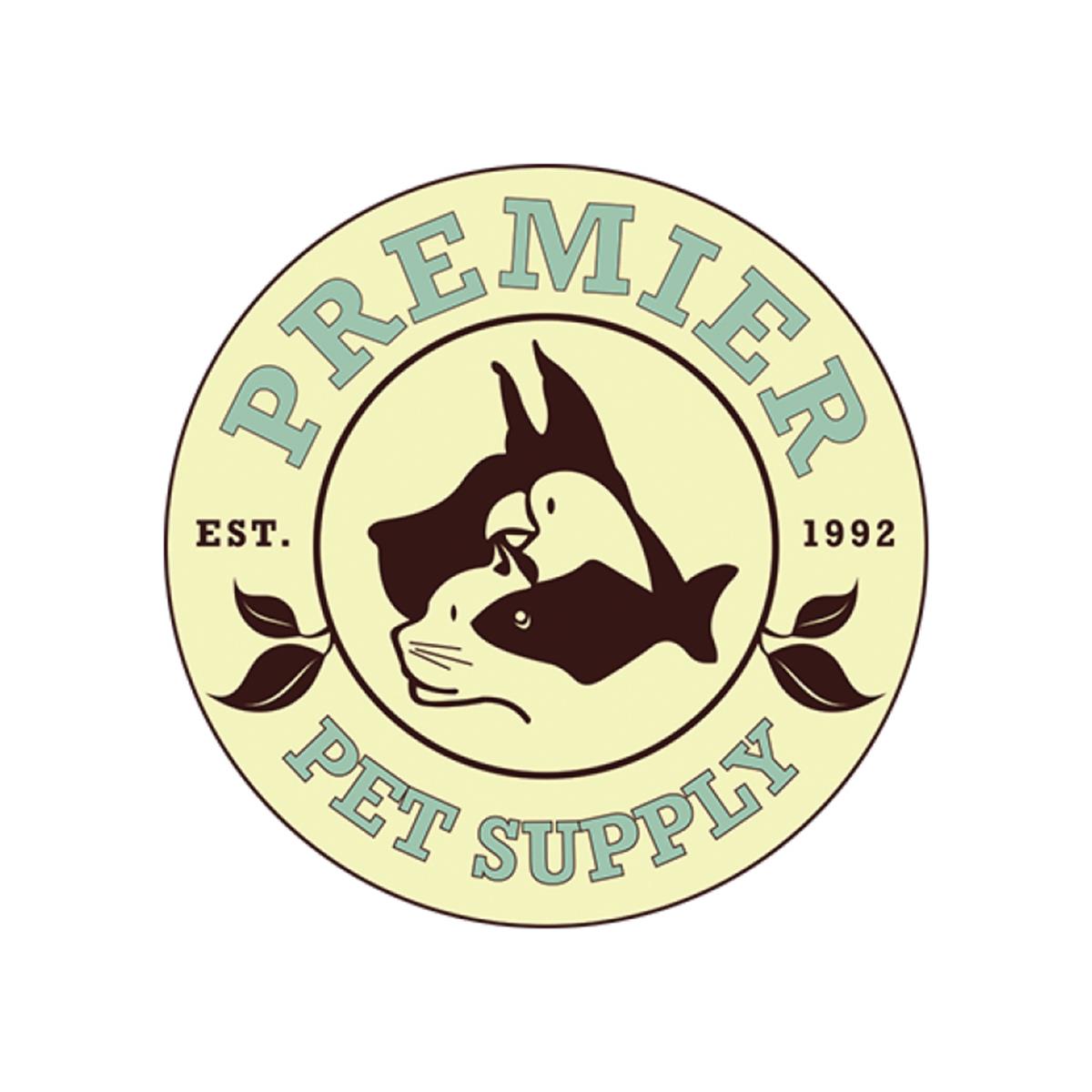 Premier Pet Supply