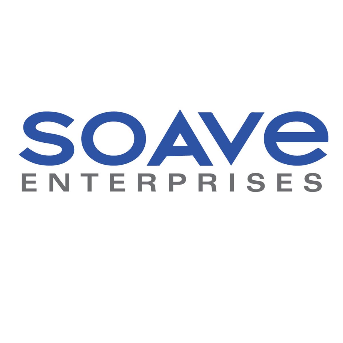 Soave Enterprises