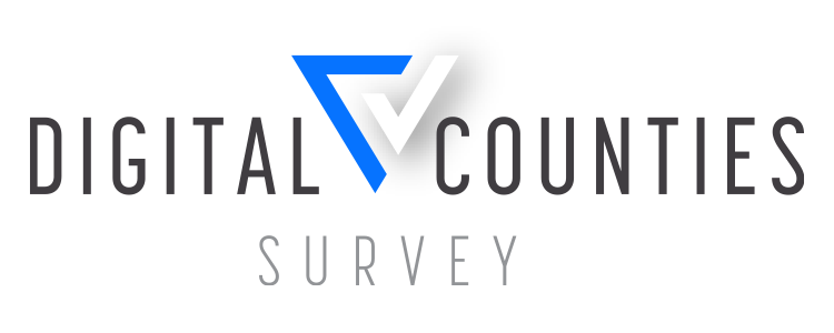 Digital Counties Survey