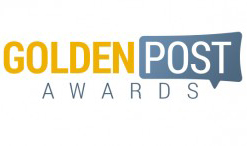 Golden Post Awards