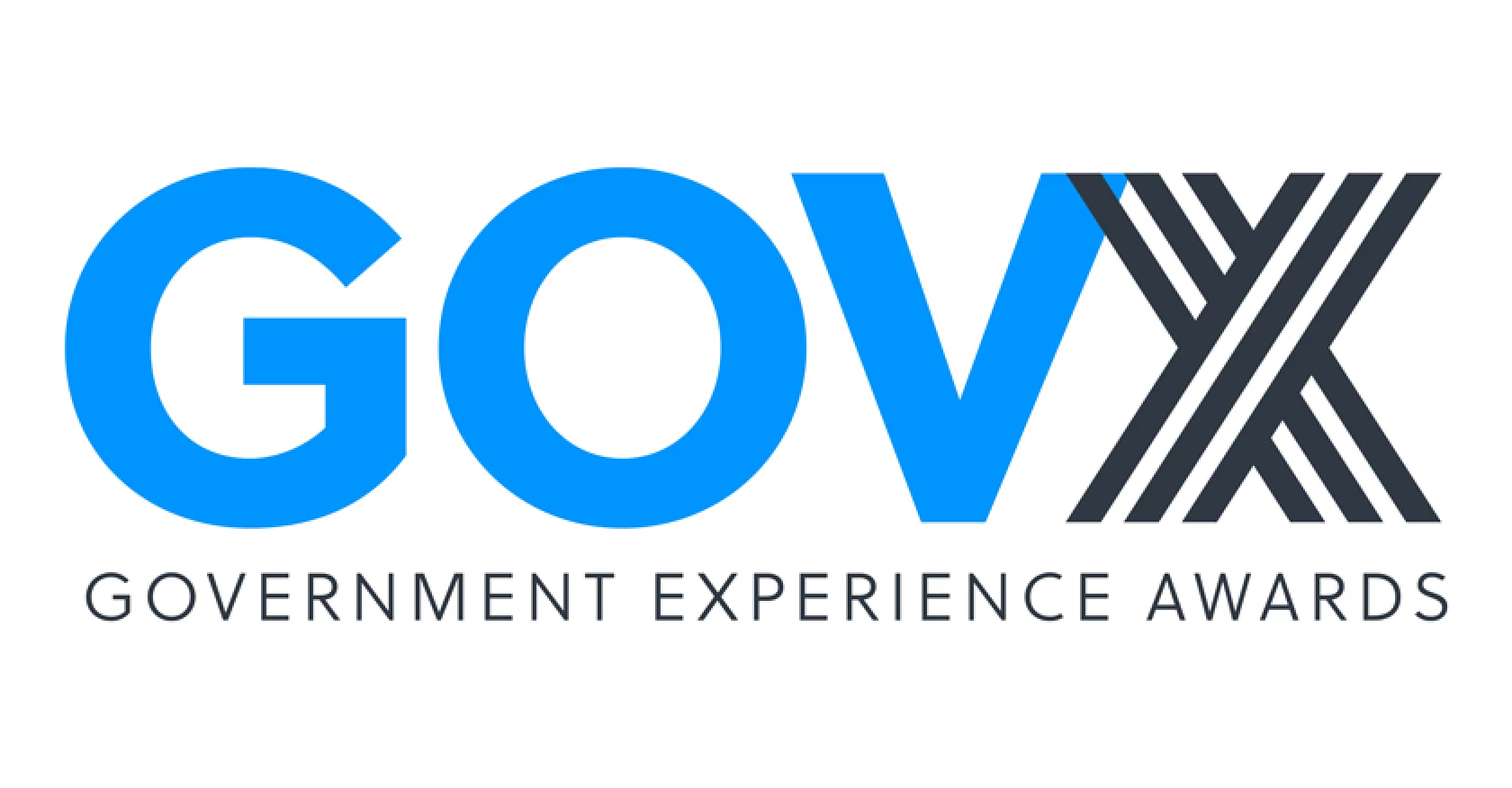 GovX - Government Experience Awards