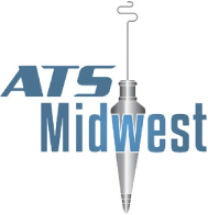 ATS Midwest