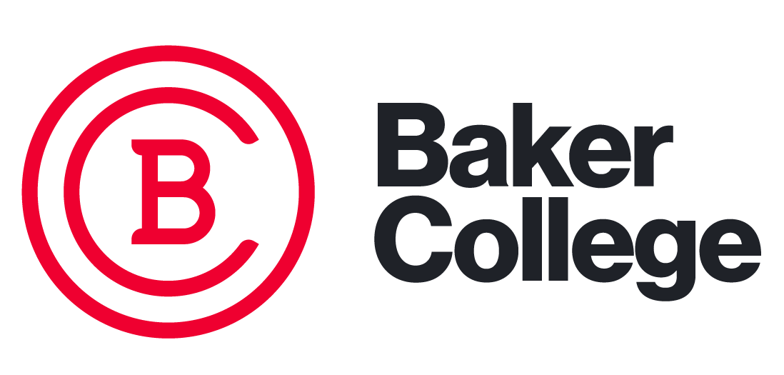 Baker College