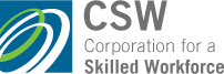 CSW Corporation for a Skilled Workforce