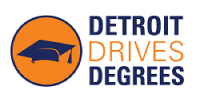 Detroit Drives Degrees