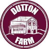 Dutton Farm