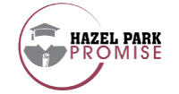 Hazel Park Promise