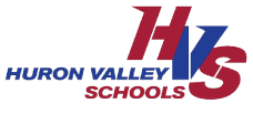 Huron Valley Schools