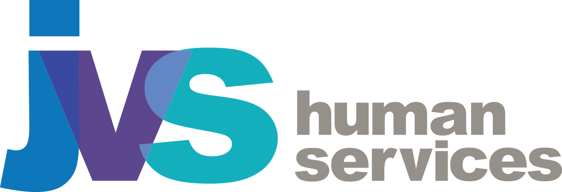 JVS Human Services