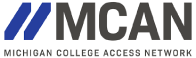 Michigan College Access Network