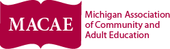 Michigan Association of Community and Adult Education