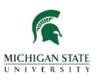 Michigan State University