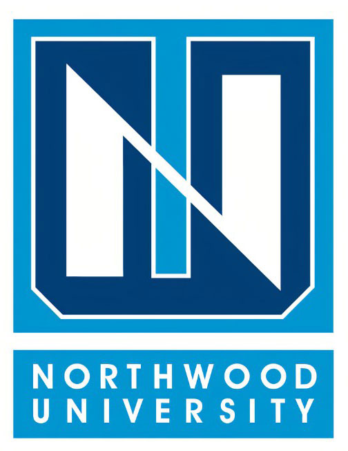 Northwood University