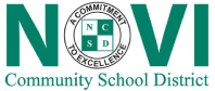 NOVI Community School District