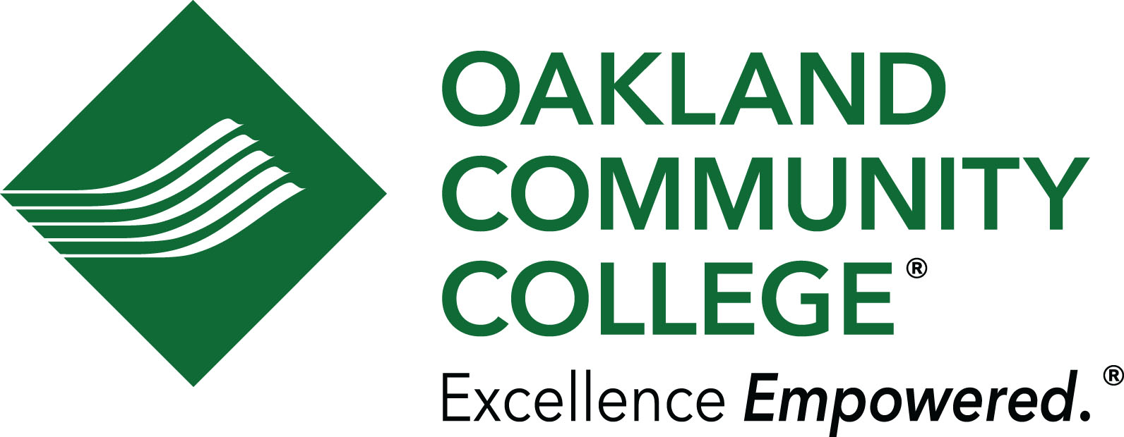 Oakland Community College