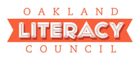 Oakland Literacy Council