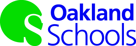 Oakland Schools