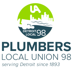 Detroit Local 98