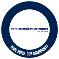 Pontiac Collective Impact Partnership